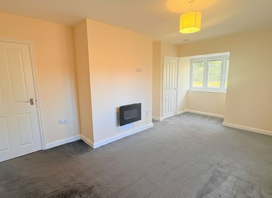 Raydale Lodge Annan Road, Gretna, DG16 5DQ - Photo 1