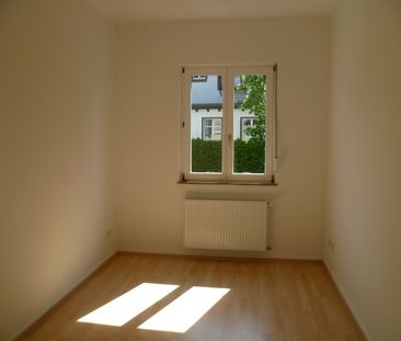 Gemütliche 4-Zimmer-Wohnung in Wetzlar - Foto 2