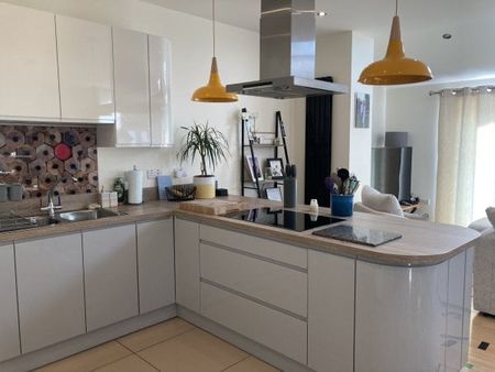 Nantgaredig, Carmarthen, SA32 - Photo 3