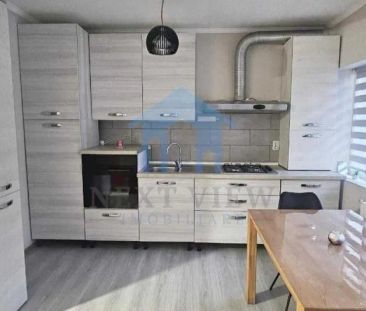 Apartament 1 camera, Intre Lacuri - Photo 3