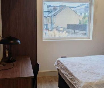 5 bedroom house share to rent - Photo 3