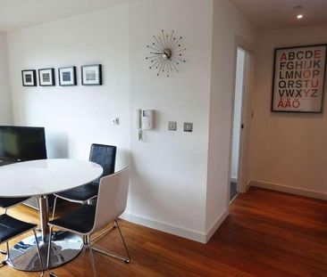 St Pauls Square, City Centre, Sheffield, S1 - Photo 2