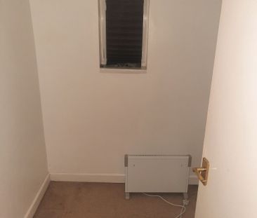 5A Downend Road, Kingswood, Bristol - Photo 6