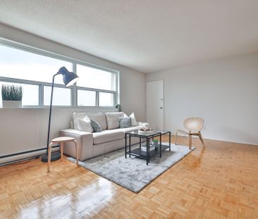 For Lease - 49 Wellington Street Unit# 408, Port Hope, Ontario - Photo 2