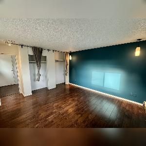 Edmonton 5 Bed 3 Bath 2 Garages Corner Lot Home For Rent - Photo 5