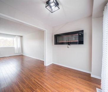 For Lease - 2678 Trulls Road, Clarington, Ontario - Photo 4