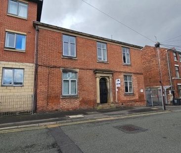 Grimshaw Place, Preston - Photo 5