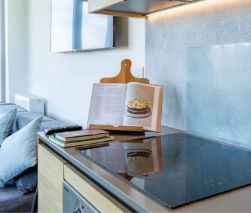 Platinum Ensuite - Photo 6