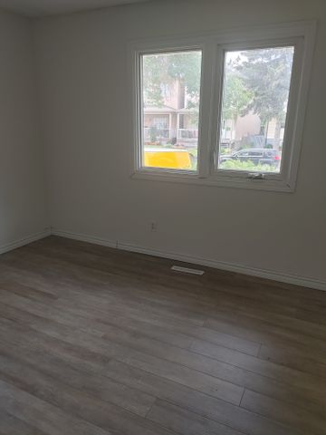 1225 Elliott St, Regina - Photo 5