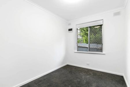 4/112 Pitman Road, - Photo 3