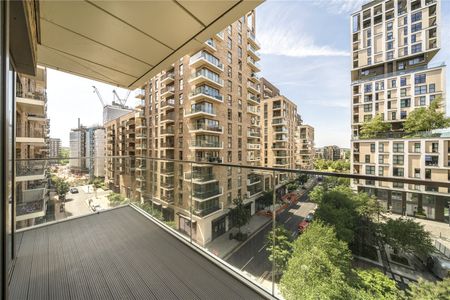 Plowden Road, Kidbrooke Village, London, SE3 9JE - Photo 5