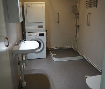 Östra Slottsgatan 4 - Foto 4