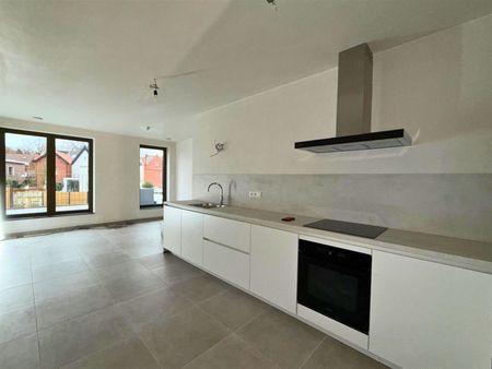 Essenhoutstraat 41/1.2, 2950 Kapellen - Photo 5