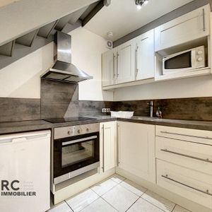 Appartement ORLEANS - Photo 2