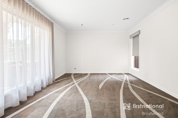 Take A Stroll Along The River - Photo 1