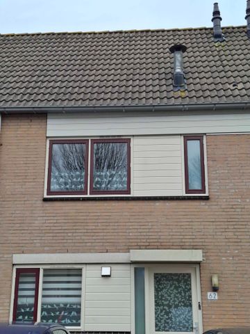 Tussenwoning - Photo 4