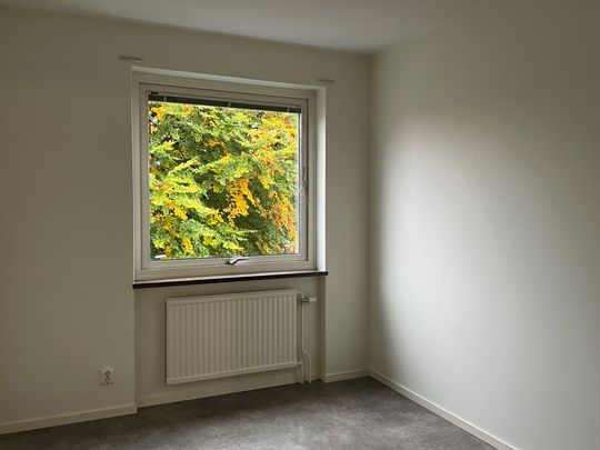 Bostad - 207-B1-U1-207-005 - Foto 1