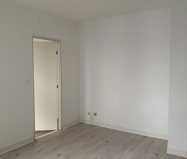 Appartement 2 pièces à Strasbourg - Photo 5