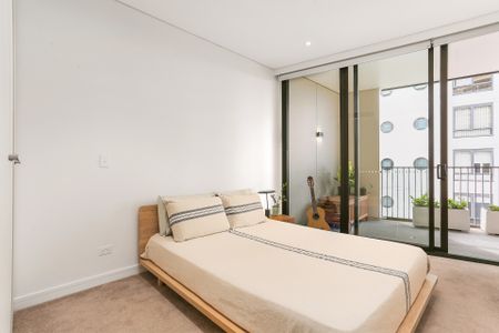 405/568 Oxford Street, Bondi Junction - Photo 5