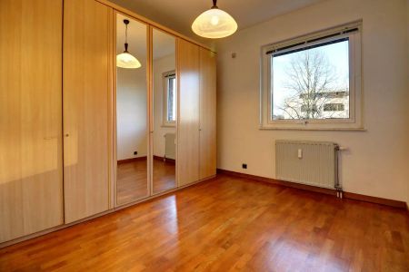 Apartment for rent, Oudergem - foto 5