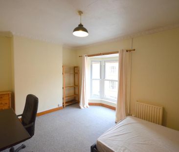 4 bedroom house to rent - Photo 5