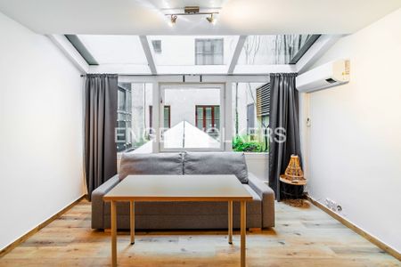 Pronájem bytu 2+kk 62 m², Donská 209, Praha - Photo 2