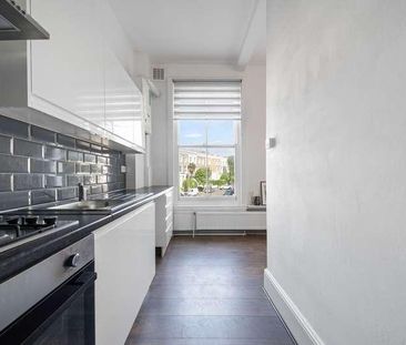 Isledon Road, London, N7 - Photo 6