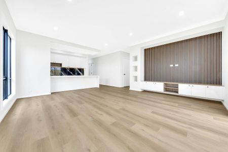 A stunning, brand-new home-move-in ready and waiting for you! - Photo 2