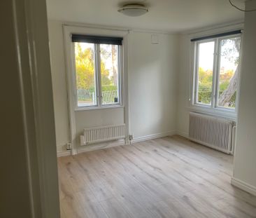 Dalavägen, Västerås - Photo 1