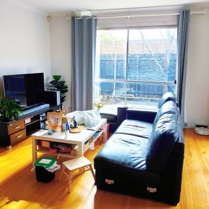 Pascoe Vale - Photo 3
