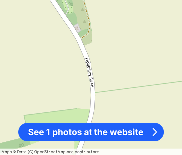 3 bedroom semi-detached house for rent - Photo 1