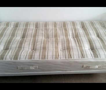 2 Bed Flat, Waggon Road, LS10 - Photo 4