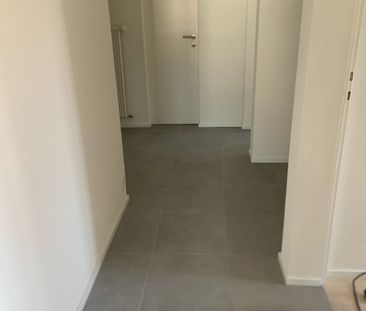 Mouson 1, Marin - Photo 2