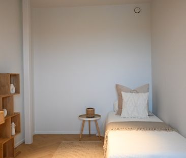 Appartement te huur in Gavere - Foto 2