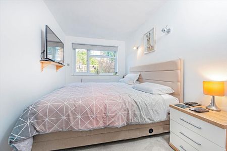 2 bedroom bungalow to rent - Photo 5