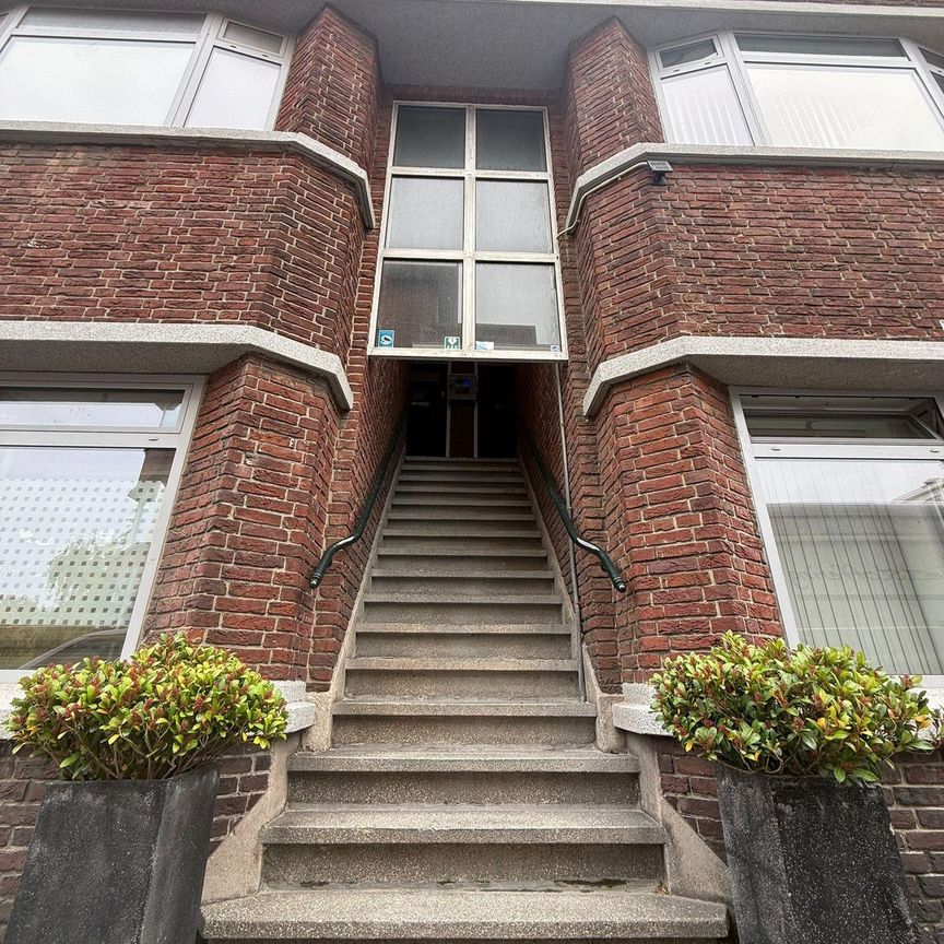 Pompoenstraat 4, Eykenduinen, 2564LX, Den Haag - Foto 1