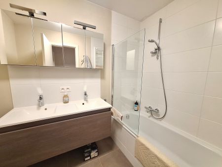 Boulevard de la Woluwe (406), 1200, Woluwe-Saint-Lambert - Photo 5