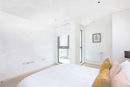 Ealing Road, Brentford, TW8 0GN - Photo 4