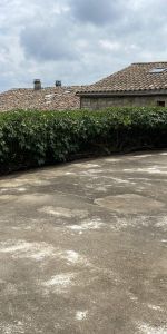 Location Maison 4 pièces 104m² LABLACHERE 07230 - Photo 4