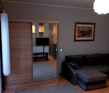 Pokój, ul. Żułowska - Photo 3