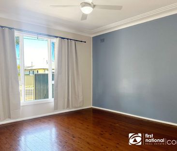 41 Moray Street, 2753, Richmond Nsw - Photo 1