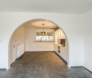 Leuke woning (3 slpks) in centrum Aarschot - Foto 1
