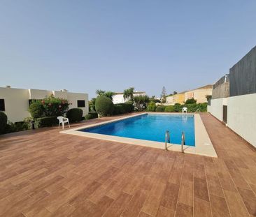 3 room luxury House for rent in Llucmajor, Spain - Photo 2