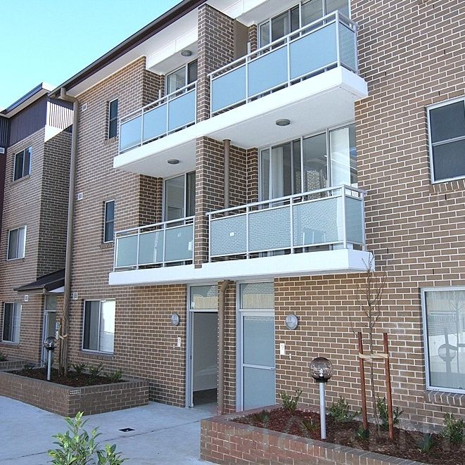 Lakewood Village, Luxury Apartments in Pemulwuy - Photo 1