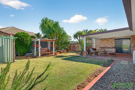 1 Namoi Court, Murrumba Downs QLD 4503 - House For Rent - $875 | Domain - Photo 2