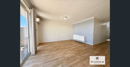 Modern 3-Bedroom Home in Prime Eaton Location - Photo 2