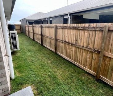 $650 PER WEEK - Photo 4