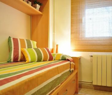 Carrer de lEncarnació, Barcelona, Catalonia - Photo 1