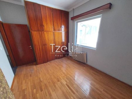 Διαμέρισμα για ενοικίαση Αγία Σοφία (Πάτρα) - Photo 5