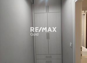 Studio/Γκαρσονιέρα για ενοικίαση - Ξηροκρήνη - Παναγία Φανερωμένη, - Φωτογραφία 5